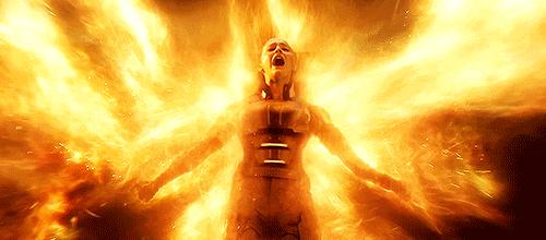 dc曼哈顿博士是战力天花板吗,dc漫画中比曼哈顿博士更强的