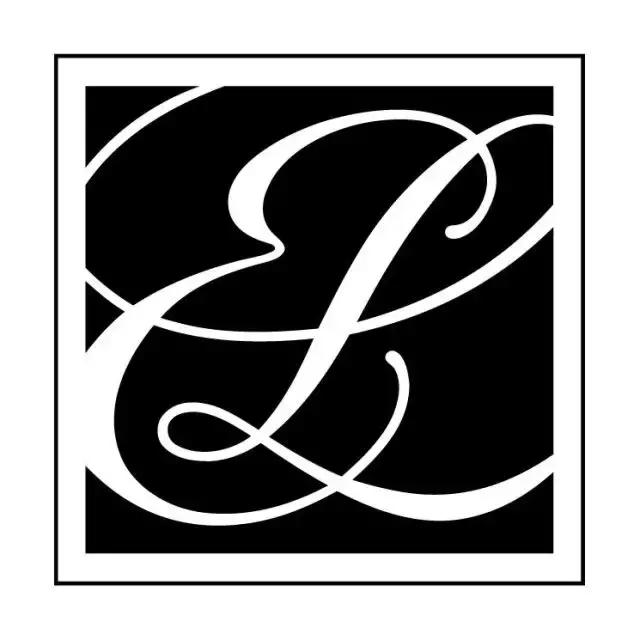 一生必入十支大牌经典色,每个大牌挑一支口红