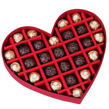 情人节用送男朋友礼物吗,520送男朋友情人节礼物排行榜实用