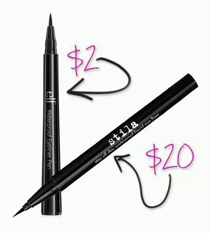 这品牌的彩妆凭借大牌品质，超低价位，爆红网圈！你还不知道？