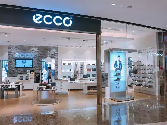 七夕男朋友礼物攻略,如何对待你七夕不送礼物的男朋友