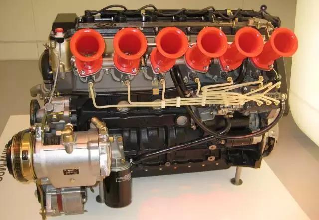 宝马有哪些豪车,宝马有什么超跑