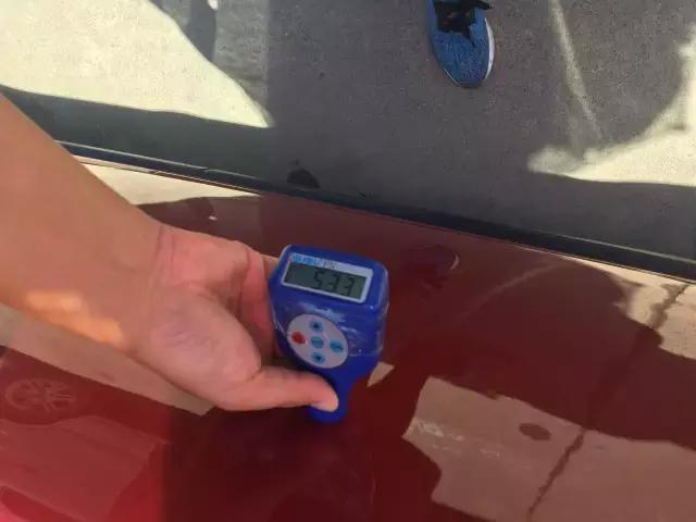 uci认证最便宜的车,uc认证怎么样