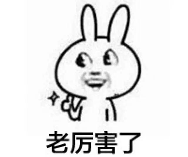 gucci袜子贵吗,gucci刀锋鞋子