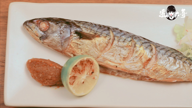 大姨妈期间惹女朋友生气怎么哄,大姨妈怎么缓解情绪