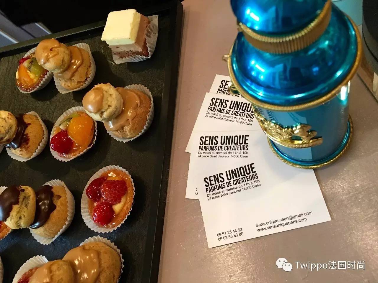 法国女人必买的香水,法国女人最爱用的香水