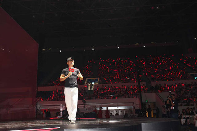 环亚有女初长成：是什么支撑美肤宝以“芳华之龄”定义着汉方护肤