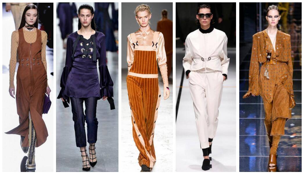 当你在调侃中年危机的时候，天猫已准备好让你再次年轻