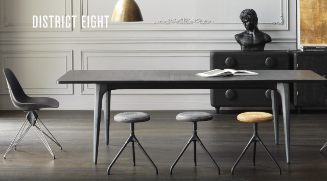 淘宝装修精美的店铺推荐,装修类淘宝店铺推荐