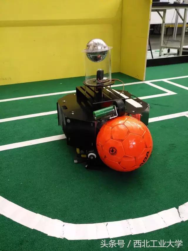 西工大再次突破世界纪录,2022年到2023年西工大竞赛名单