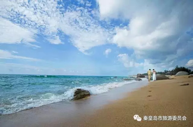 七夕如何秀恩爱搞笑,七夕秀恩爱高级