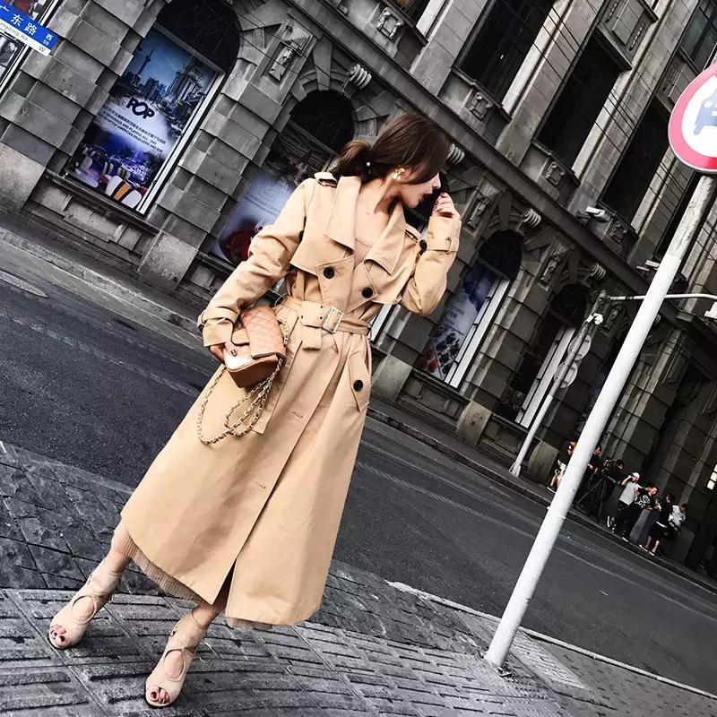 微胖小个子如何提升衣品,学小个子微胖穿搭