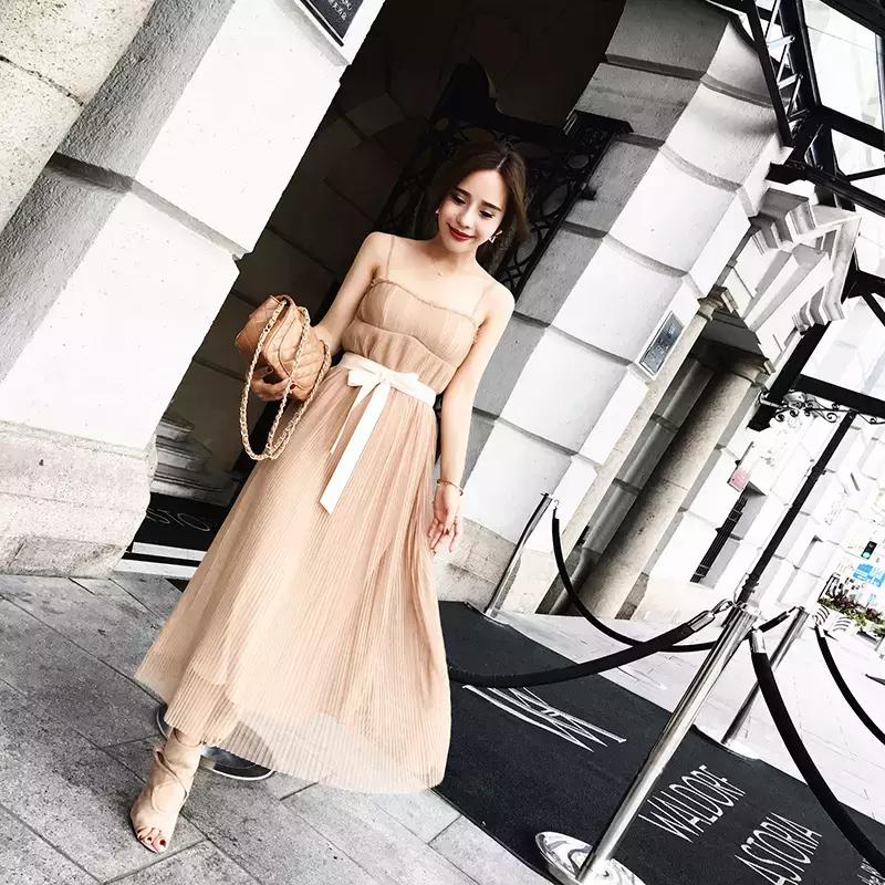 微胖小个子如何提升衣品,学小个子微胖穿搭