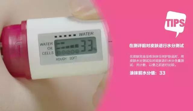 平价气垫bb推荐 (大牌气垫bb推荐平价)