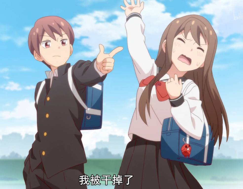 七夕特辑原创,七夕特辑剧情