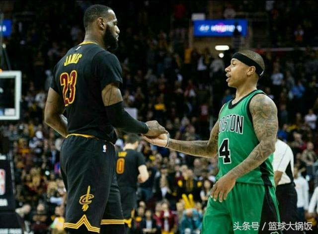 重磅!绿军怒批奥特曼伪造伤势,骑士还有神操作