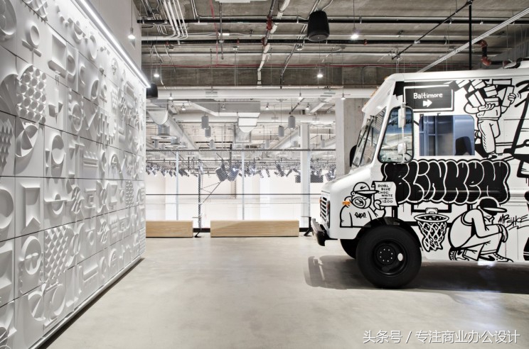 nike璁捐宸ヤ綔,nike璁捐閮ㄩ棬