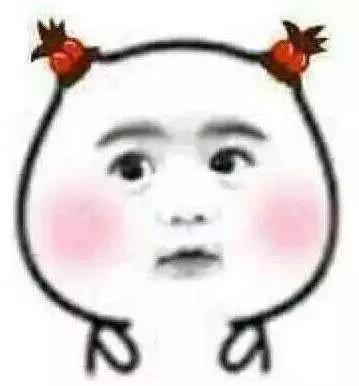 每个大牌一支口红,一生必入十支大牌经典色