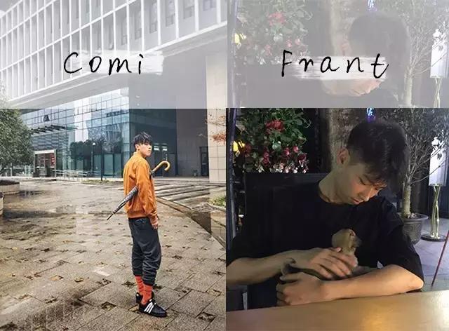 女生最不喜欢男生穿的裤子,女生更喜欢男生怎么穿