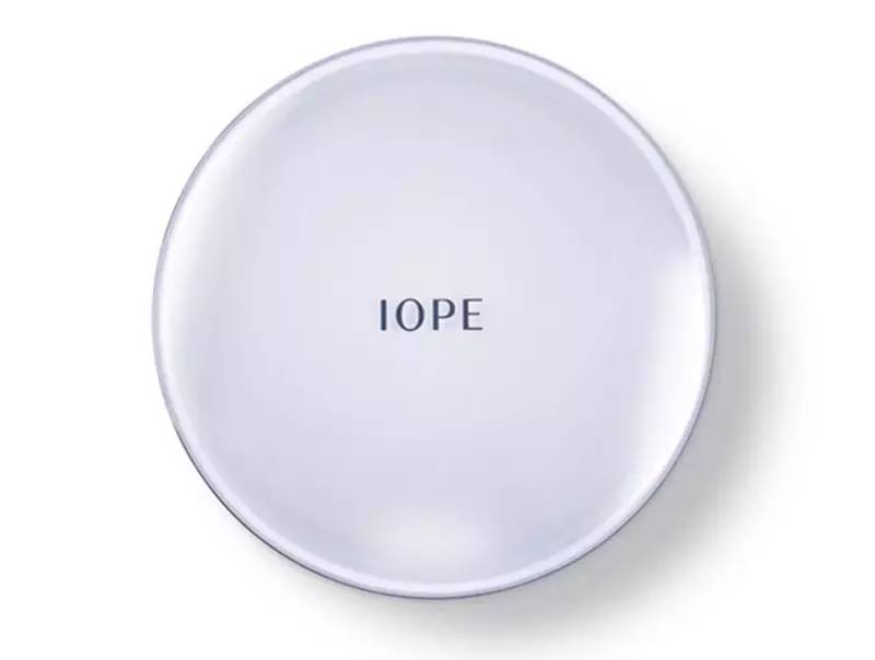 隔离霜cc霜粉底液哪个最好用,隔离霜粉底液和bb霜的区别