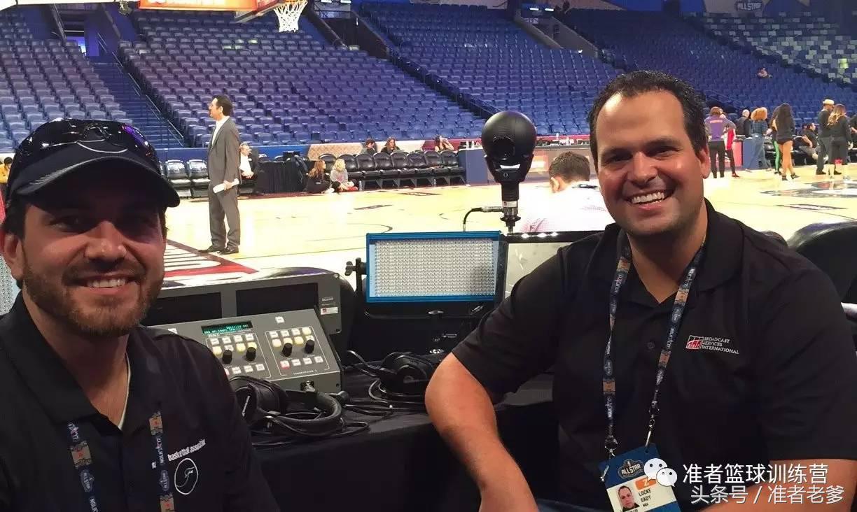 为什么这么多人不喜欢国内的解说？