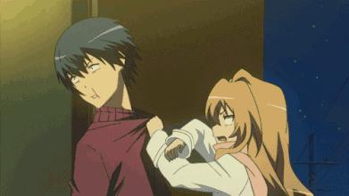 大姨妈期间惹女朋友生气怎么哄,大姨妈怎么缓解情绪