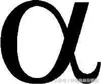 给宝宝取英文名字,女孩名字简单大方洋气英文名