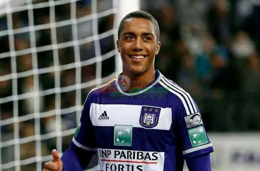 fifaol3妖人有哪些,fifaol3热门妖人