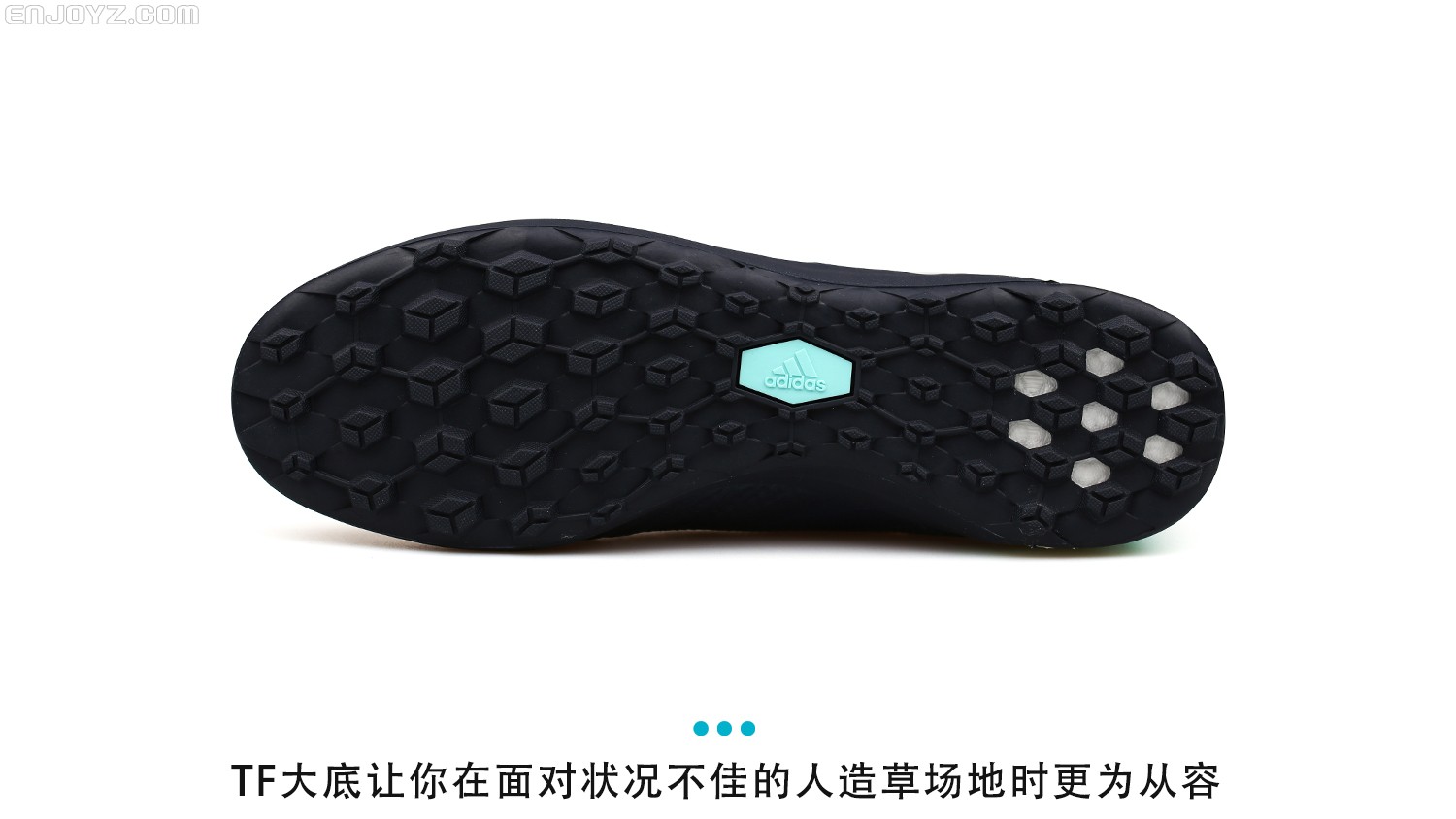 帮助你增强控制身体的能力,帮助你粤语