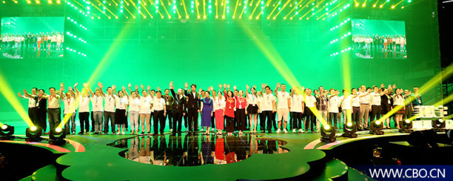 环亚有女初长成：是什么支撑美肤宝以“芳华之龄”定义着汉方护肤