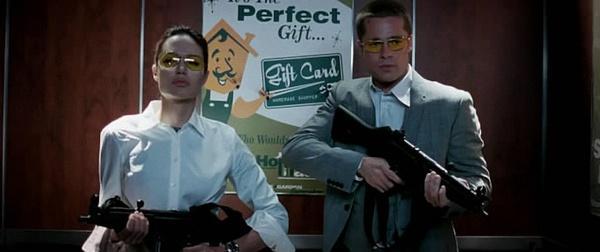 苍鹰的伴侣,绝不是黄鹂——盘点携手并进的男女双强小说大作