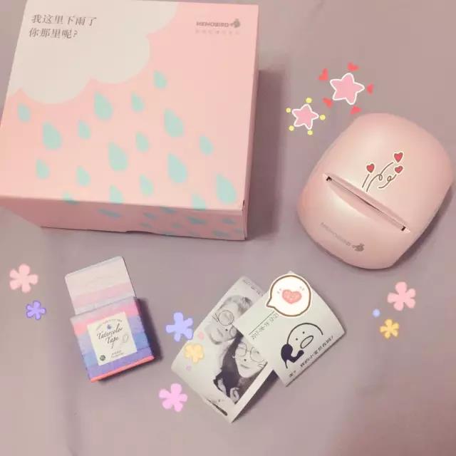 七夕节还不知道怎么送礼的看过来,甜蜜而浪漫的七夕节