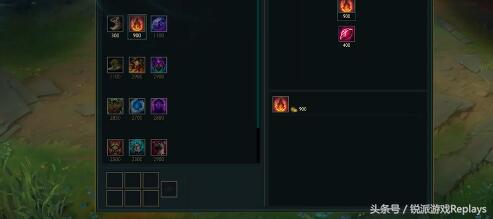 英雄联盟奥恩上单教学,如何对付上单奥恩