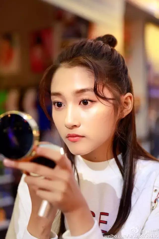 300元以内气垫排行榜,30元平价气垫测评推荐