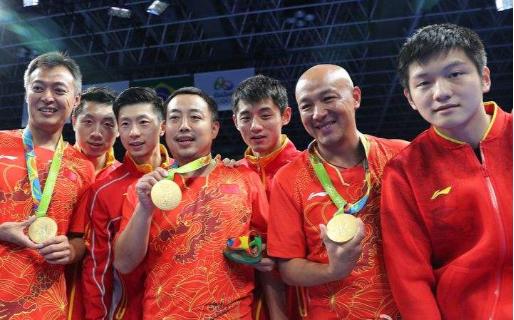 遇见物联时代体育+智能全运会都来了，还不机智地动起来？