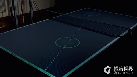 遇见物联时代体育+智能全运会都来了，还不机智地动起来？