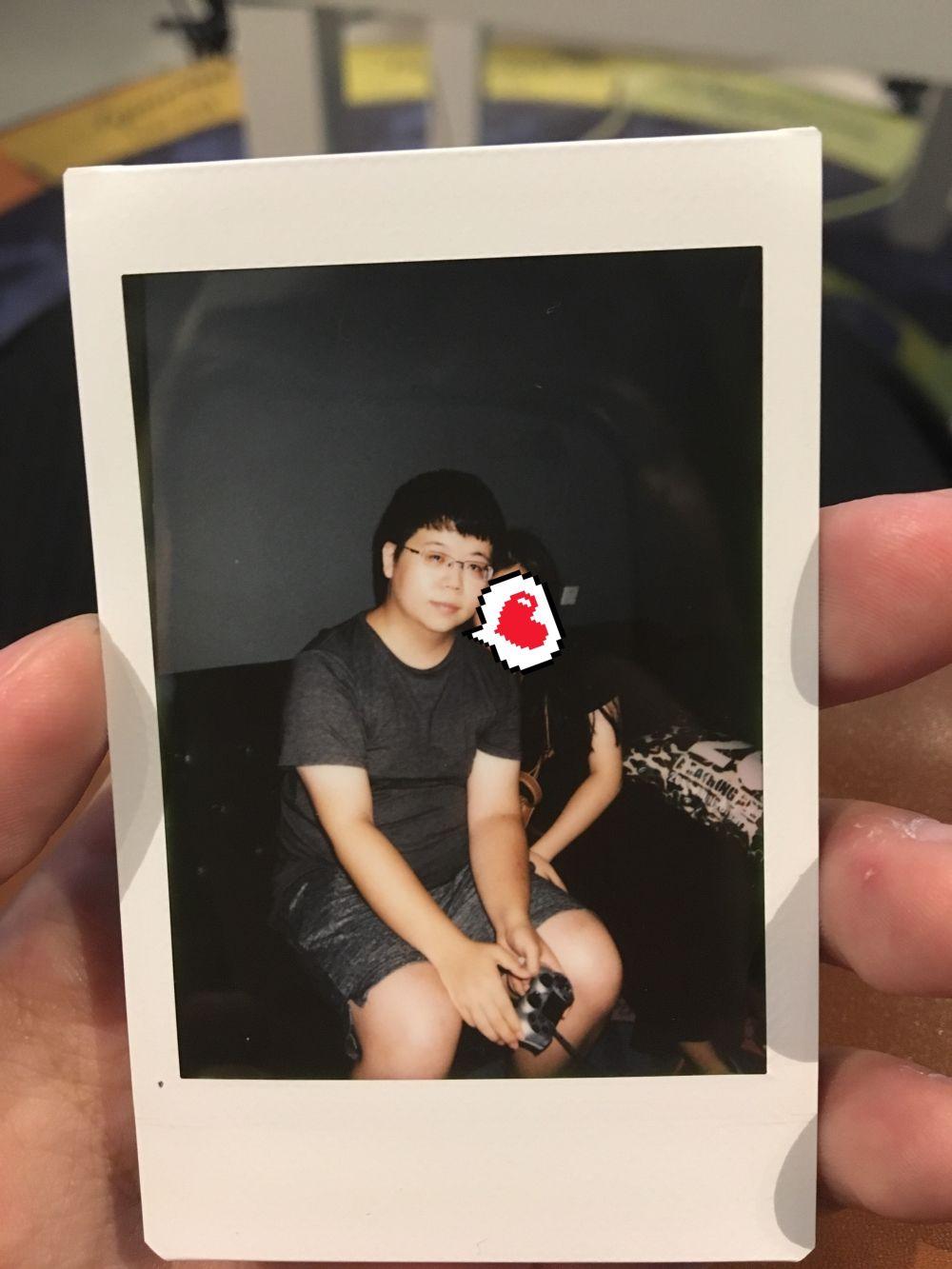 我很孤独和我爱你的英文,我很孤独寂寞英文怎么讲