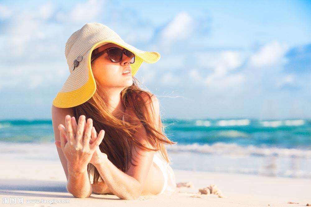 到三亚一定会去的情人岛,她的传说其实挺搞笑的