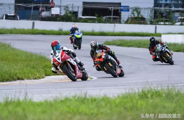 gpg第五回合决赛,完美落幕的比赛