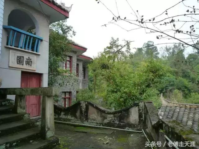 梁中与红中曾合校办学多年~两校原是亲生血缘关系