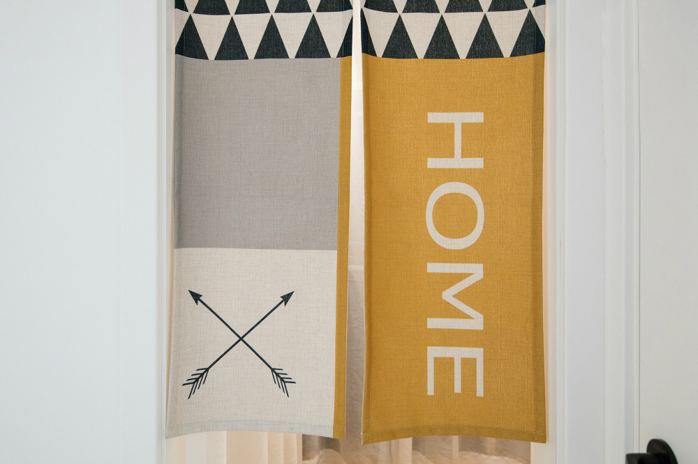 常州华润国际144平方装修案例,常州华润国际94幢