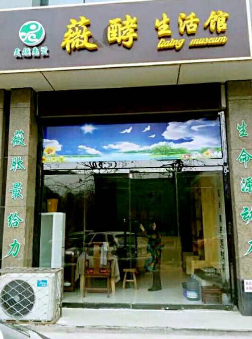 这壶老茶，能品出多少滋味？