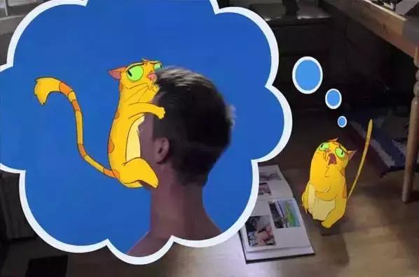 影史上让人绝望的电影,影史上最具争议的电影