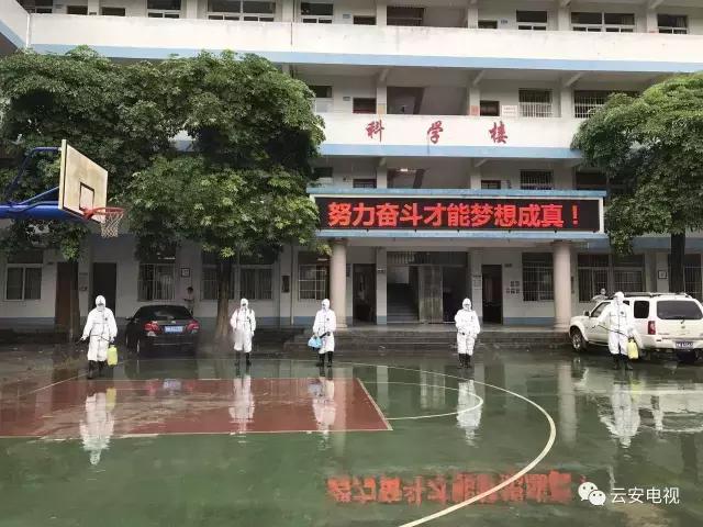 帕卡台风现在情况,帕卡台风最新情况