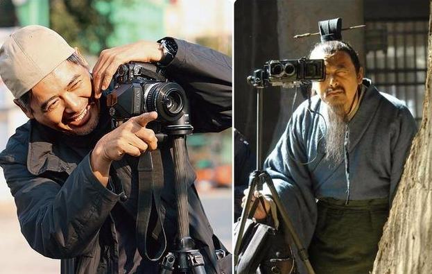 孙俪刘涛赛车夺冠视频,刘涛业余赛车冠军