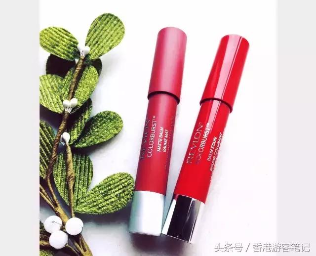 还去香港干嘛？日本都比香港折扣大