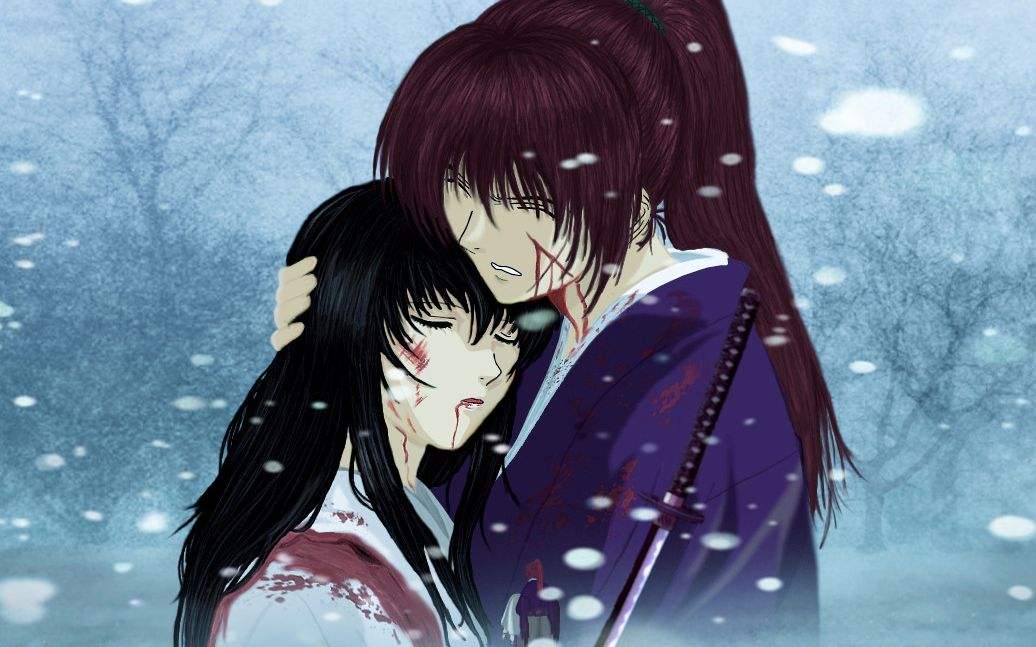 豆瓣高达9.7分日本再出动画神作,豆瓣评分高达8.7的日本动画