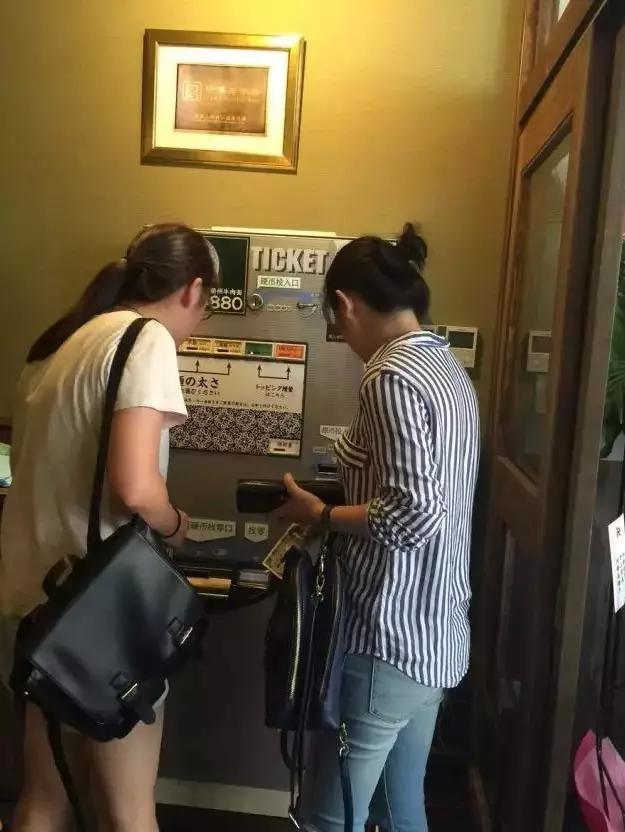 中国兰州拉面征服日本人,兰州拉面在日本视频