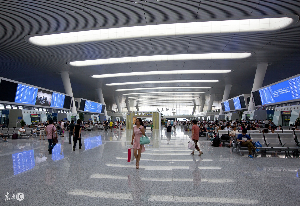 买不到火车票还有什么方法买到,买不到火车票怎么办