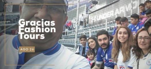 蓝十字vs墨西哥美洲,蓝十字vs美洲狮比分预测